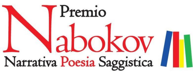 logo-nabokov4 - Copia