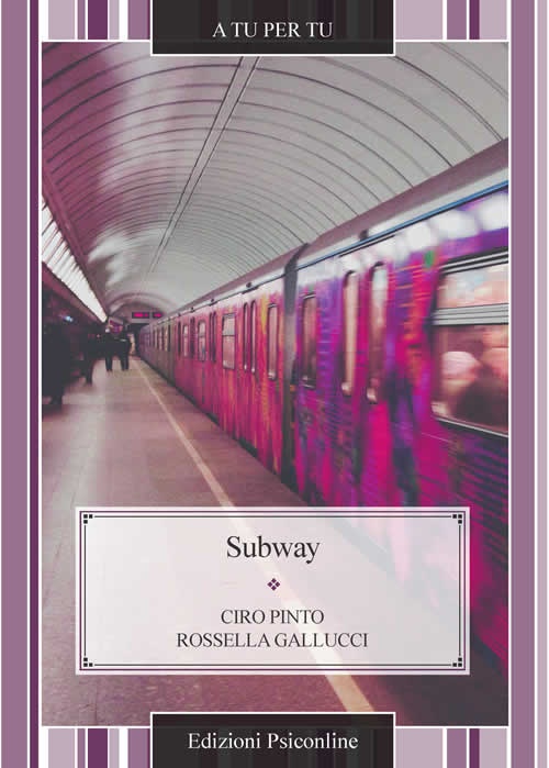 subway-copertina-jpg